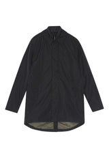 Clean Cut Copenhagen Blake car coat Jakker Sort