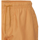 Clean Cut Copenhagen Clean Cut swim shorts Swim shorts Svag Orange