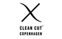 cleancutcopenhagen.dk