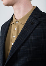 Clean Cut Copenhagen Dante XO blazer Blazere Mørk Navy Tern