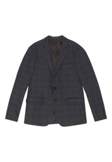 Clean Cut Copenhagen Dante XO blazer Blazere Mørk Navy Tern