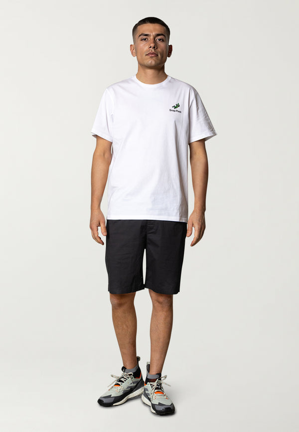 Fat Moose EVAN SHORTS Shorts Sort