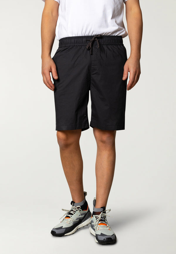 Fat Moose EVAN SHORTS Shorts Sort