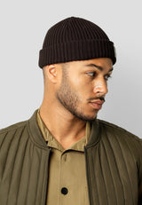 Fat Moose FAT MOOSE BEANIE Accessories Sort