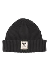 Fat Moose FAT MOOSE BEANIE Accessories Sort