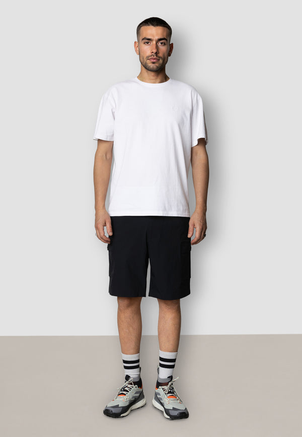 Fat Moose JETT SHORTS Shorts Sort
