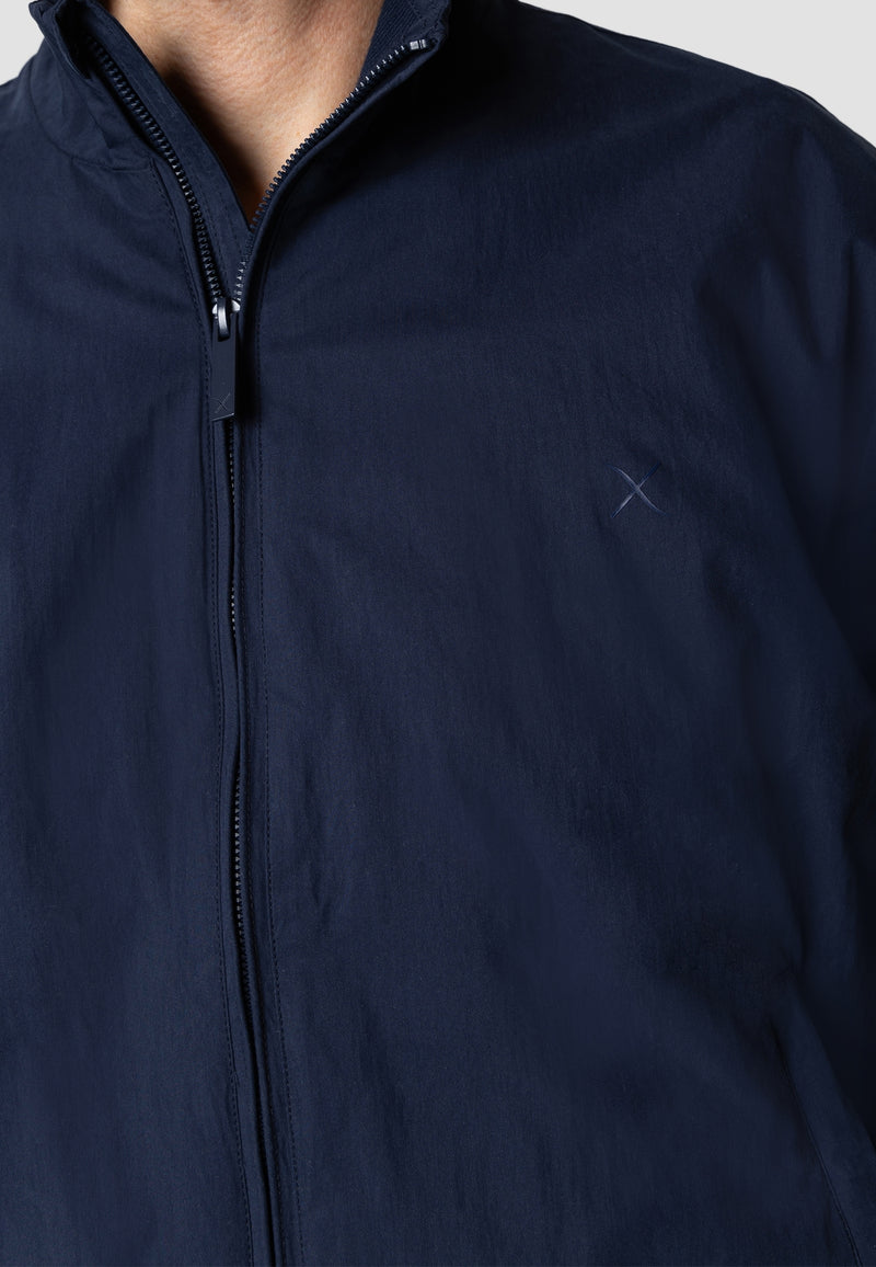 Clean Cut Copenhagen Kevin jacket Jakker Navy