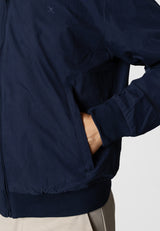 Clean Cut Copenhagen Kevin jacket Jakker Navy