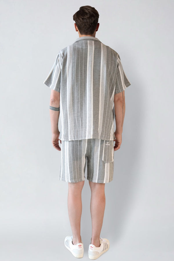 Fat Moose Leo shorts Shorts