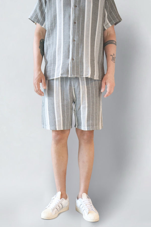 Fat Moose Leo shorts Shorts