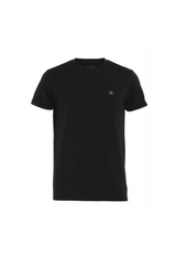 Clean Cut Copenhagen Not for sale Greenland t-shirt T-shirts S/S Sort