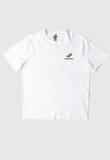 Fat Moose SNAP PEA T-SHIRT T-shirts S/S