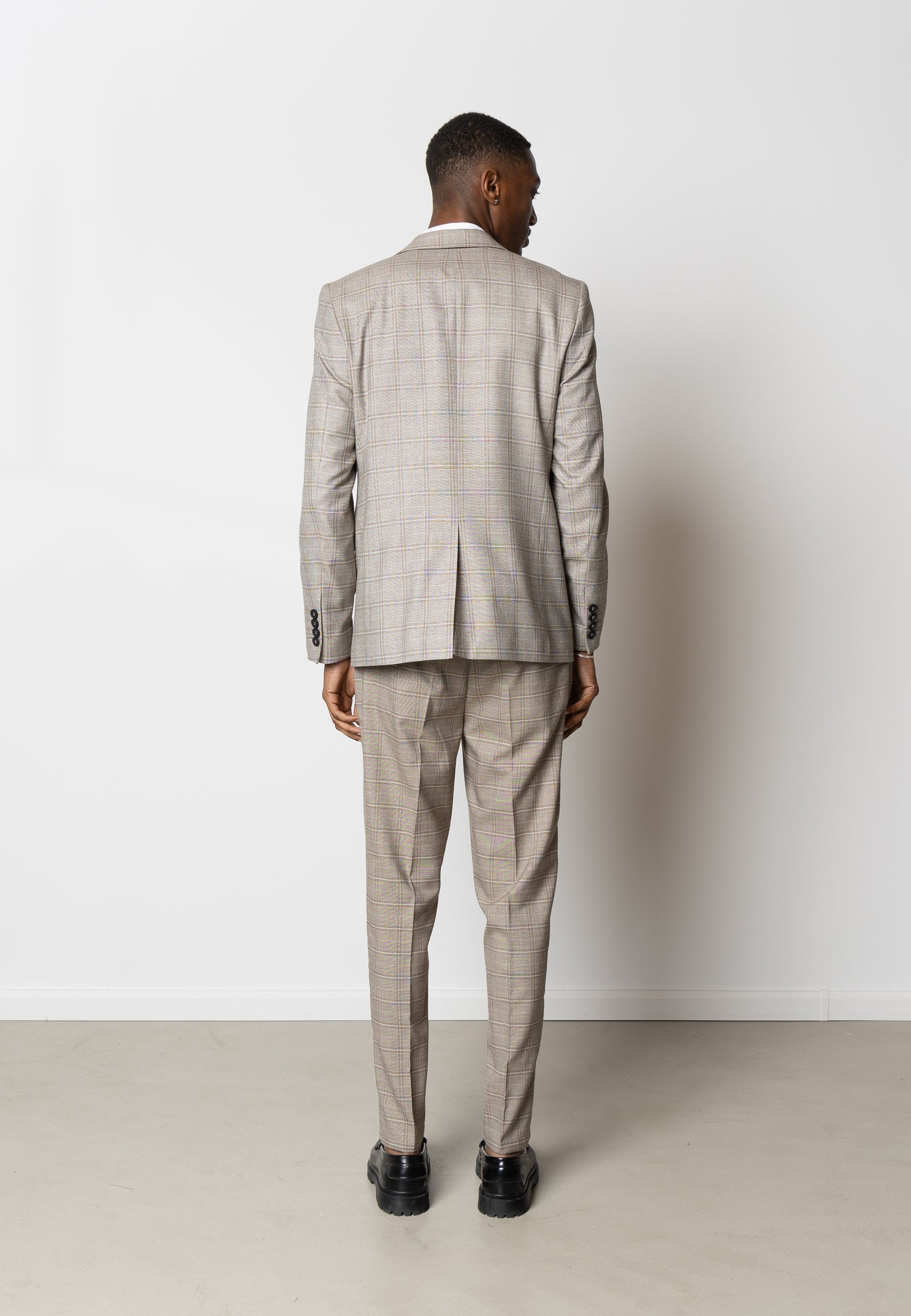 Storm_XO_blazer-Blazere-CC2633